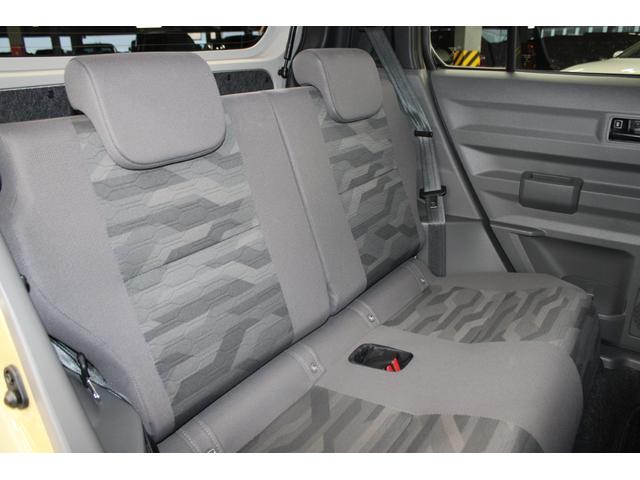 タフト Ｇ　後期型　禁煙車　ワンオーナー　サンルーフ　純正ディスプレイオーディオ　フルセグ　Ｂカメラ　スマートアシスト　純正１５インチアルミホイール　シートヒーター　衝突軽減　クリアランスソナー　ＬＥＤ　ＥＴＣ（32枚目）