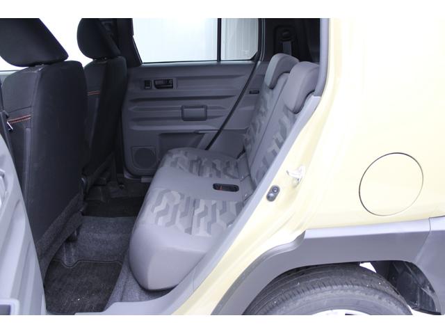 タフト Ｇ　後期型　禁煙車　ワンオーナー　サンルーフ　純正ディスプレイオーディオ　フルセグ　Ｂカメラ　スマートアシスト　純正１５インチアルミホイール　シートヒーター　衝突軽減　クリアランスソナー　ＬＥＤ　ＥＴＣ（36枚目）