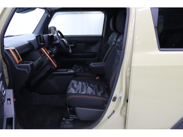 タフト Ｇ　後期型　禁煙車　ワンオーナー　サンルーフ　純正ディスプレイオーディオ　フルセグ　Ｂカメラ　スマートアシスト　純正１５インチアルミホイール　シートヒーター　衝突軽減　クリアランスソナー　ＬＥＤ　ＥＴＣ（39枚目）