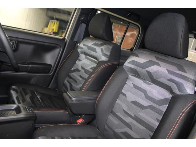 タフト Ｇ　後期型　禁煙車　ワンオーナー　サンルーフ　純正ディスプレイオーディオ　フルセグ　Ｂカメラ　スマートアシスト　純正１５インチアルミホイール　シートヒーター　衝突軽減　クリアランスソナー　ＬＥＤ　ＥＴＣ（40枚目）