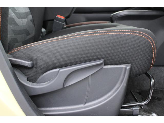 タフト Ｇ　後期型　禁煙車　ワンオーナー　サンルーフ　純正ディスプレイオーディオ　フルセグ　Ｂカメラ　スマートアシスト　純正１５インチアルミホイール　シートヒーター　衝突軽減　クリアランスソナー　ＬＥＤ　ＥＴＣ（45枚目）