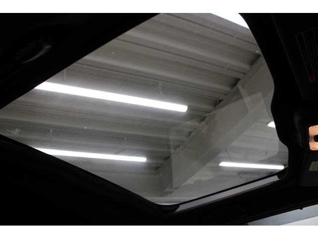 タフト Ｇ　後期型　禁煙車　ワンオーナー　サンルーフ　純正ディスプレイオーディオ　フルセグ　Ｂカメラ　スマートアシスト　純正１５インチアルミホイール　シートヒーター　衝突軽減　クリアランスソナー　ＬＥＤ　ＥＴＣ（64枚目）