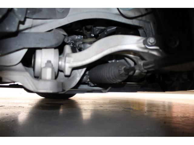 スカイライン 350GT ハイブリッド タイプSP 禁煙車 純正8インチナビ フルセグ 全周囲カメラ プロパイロット レーダークルーズ 障害物センサー 黒革シート 電動シート シートヒーター 純正19インチAW 電動チルトステアリング LED ETC(3枚目)