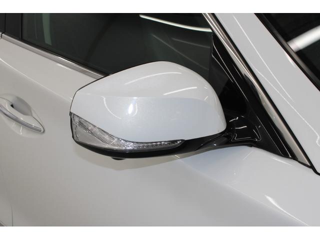 スカイライン 350GT ハイブリッド タイプSP 禁煙車 純正8インチナビ フルセグ 全周囲カメラ プロパイロット レーダークルーズ 障害物センサー 黒革シート 電動シート シートヒーター 純正19インチAW 電動チルトステアリング LED ETC(16枚目)