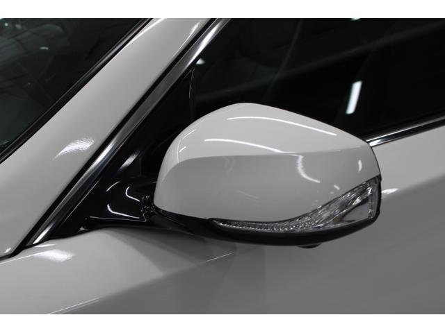 スカイライン 350GT ハイブリッド タイプSP 禁煙車 純正8インチナビ フルセグ 全周囲カメラ プロパイロット レーダークルーズ 障害物センサー 黒革シート 電動シート シートヒーター 純正19インチAW 電動チルトステアリング LED ETC(17枚目)