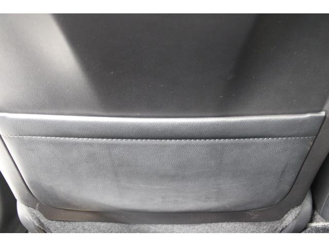 スカイライン 350GT ハイブリッド タイプSP 禁煙車 純正8インチナビ フルセグ 全周囲カメラ プロパイロット レーダークルーズ 障害物センサー 黒革シート 電動シート シートヒーター 純正19インチAW 電動チルトステアリング LED ETC(42枚目)