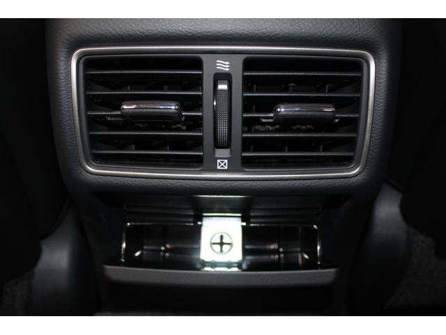 スカイライン 350GT ハイブリッド タイプSP 禁煙車 純正8インチナビ フルセグ 全周囲カメラ プロパイロット レーダークルーズ 障害物センサー 黒革シート 電動シート シートヒーター 純正19インチAW 電動チルトステアリング LED ETC(43枚目)