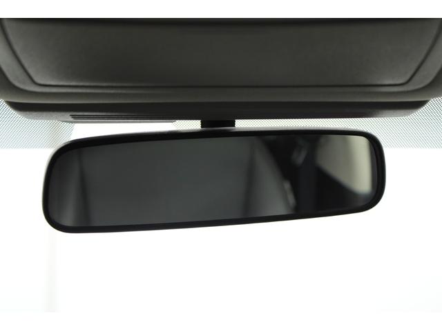 スカイライン 350GT ハイブリッド タイプSP 禁煙車 純正8インチナビ フルセグ 全周囲カメラ プロパイロット レーダークルーズ 障害物センサー 黒革シート 電動シート シートヒーター 純正19インチAW 電動チルトステアリング LED ETC(44枚目)