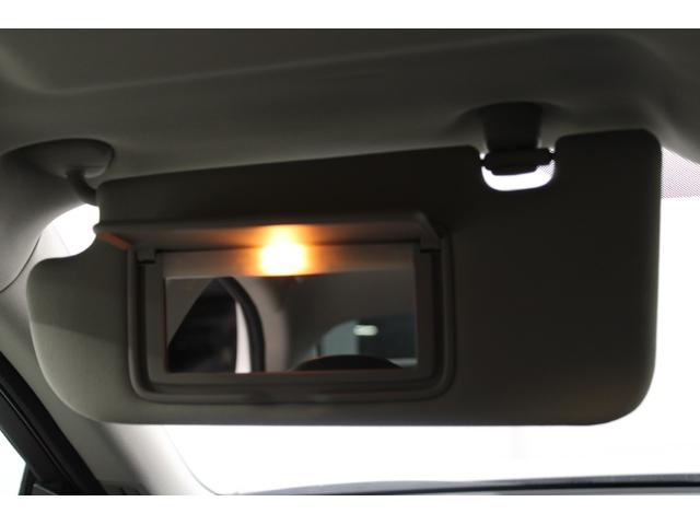 スカイライン 350GT ハイブリッド タイプSP 禁煙車 純正8インチナビ フルセグ 全周囲カメラ プロパイロット レーダークルーズ 障害物センサー 黒革シート 電動シート シートヒーター 純正19インチAW 電動チルトステアリング LED ETC(45枚目)