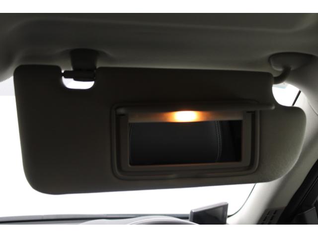 スカイライン 350GT ハイブリッド タイプSP 禁煙車 純正8インチナビ フルセグ 全周囲カメラ プロパイロット レーダークルーズ 障害物センサー 黒革シート 電動シート シートヒーター 純正19インチAW 電動チルトステアリング LED ETC(46枚目)