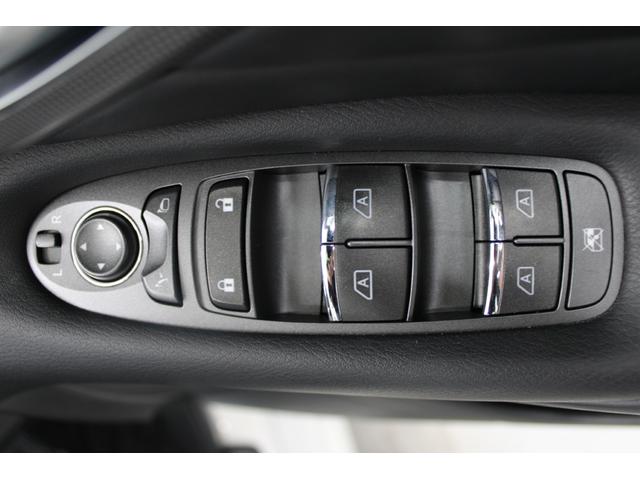 スカイライン 350GT ハイブリッド タイプSP 禁煙車 純正8インチナビ フルセグ 全周囲カメラ プロパイロット レーダークルーズ 障害物センサー 黒革シート 電動シート シートヒーター 純正19インチAW 電動チルトステアリング LED ETC(49枚目)