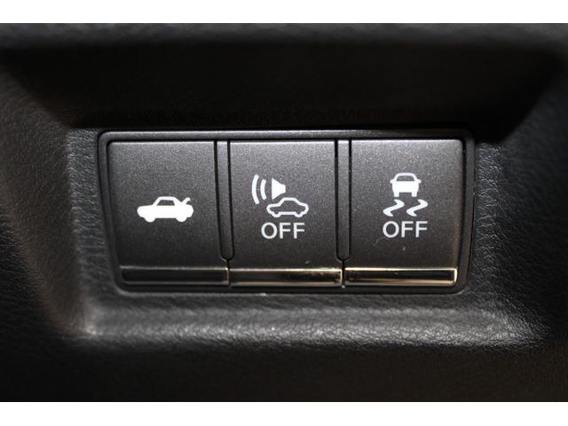 スカイライン 350GT ハイブリッド タイプSP 禁煙車 純正8インチナビ フルセグ 全周囲カメラ プロパイロット レーダークルーズ 障害物センサー 黒革シート 電動シート シートヒーター 純正19インチAW 電動チルトステアリング LED ETC(52枚目)