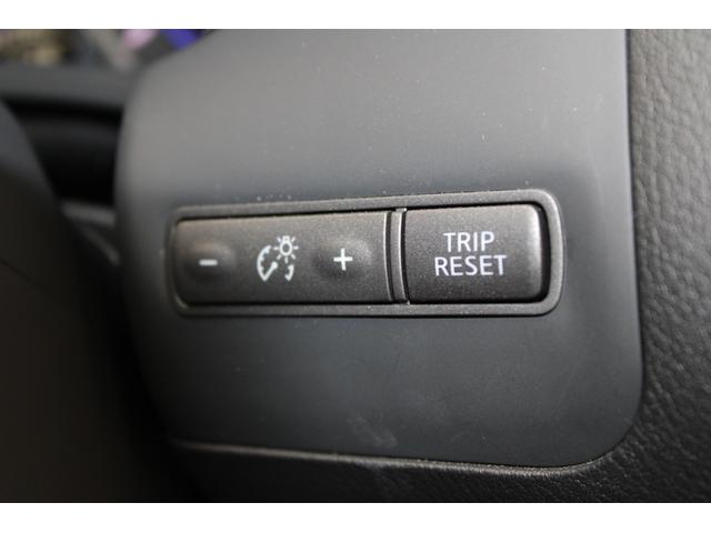 スカイライン 350GT ハイブリッド タイプSP 禁煙車 純正8インチナビ フルセグ 全周囲カメラ プロパイロット レーダークルーズ 障害物センサー 黒革シート 電動シート シートヒーター 純正19インチAW 電動チルトステアリング LED ETC(53枚目)