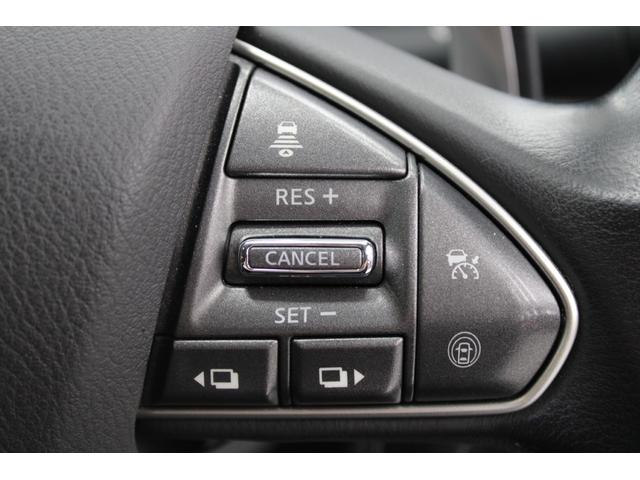 スカイライン 350GT ハイブリッド タイプSP 禁煙車 純正8インチナビ フルセグ 全周囲カメラ プロパイロット レーダークルーズ 障害物センサー 黒革シート 電動シート シートヒーター 純正19インチAW 電動チルトステアリング LED ETC(55枚目)