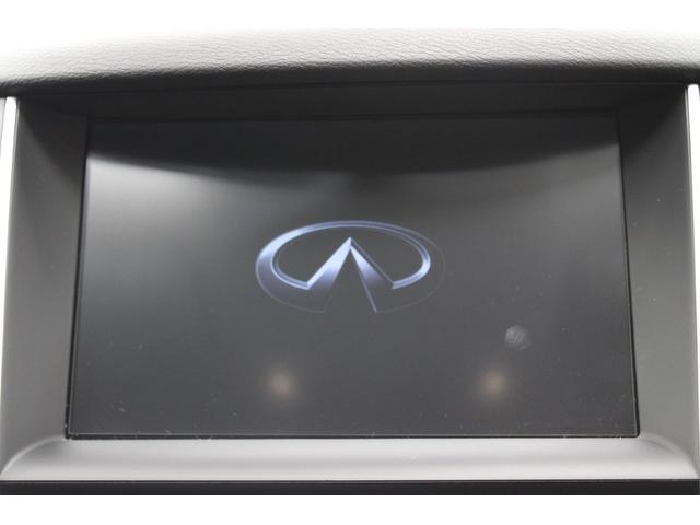 スカイライン 350GT ハイブリッド タイプSP 禁煙車 純正8インチナビ フルセグ 全周囲カメラ プロパイロット レーダークルーズ 障害物センサー 黒革シート 電動シート シートヒーター 純正19インチAW 電動チルトステアリング LED ETC(63枚目)