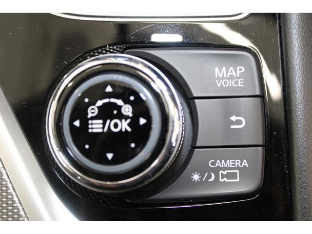 スカイライン 350GT ハイブリッド タイプSP 禁煙車 純正8インチナビ フルセグ 全周囲カメラ プロパイロット レーダークルーズ 障害物センサー 黒革シート 電動シート シートヒーター 純正19インチAW 電動チルトステアリング LED ETC(66枚目)