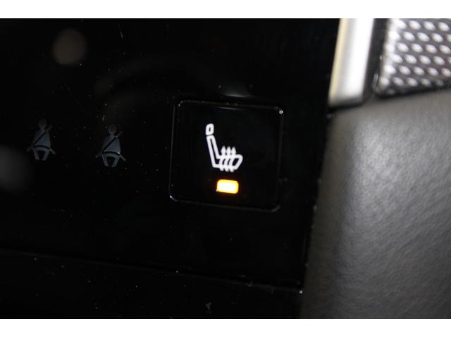 スカイライン 350GT ハイブリッド タイプSP 禁煙車 純正8インチナビ フルセグ 全周囲カメラ プロパイロット レーダークルーズ 障害物センサー 黒革シート 電動シート シートヒーター 純正19インチAW 電動チルトステアリング LED ETC(68枚目)