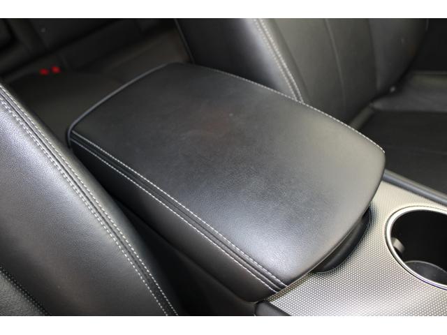 スカイライン 350GT ハイブリッド タイプSP 禁煙車 純正8インチナビ フルセグ 全周囲カメラ プロパイロット レーダークルーズ 障害物センサー 黒革シート 電動シート シートヒーター 純正19インチAW 電動チルトステアリング LED ETC(69枚目)