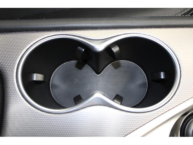 スカイライン 350GT ハイブリッド タイプSP 禁煙車 純正8インチナビ フルセグ 全周囲カメラ プロパイロット レーダークルーズ 障害物センサー 黒革シート 電動シート シートヒーター 純正19インチAW 電動チルトステアリング LED ETC(71枚目)