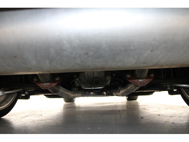 スカイライン 350GT ハイブリッド タイプSP 禁煙車 純正8インチナビ フルセグ 全周囲カメラ プロパイロット レーダークルーズ 障害物センサー 黒革シート 電動シート シートヒーター 純正19インチAW 電動チルトステアリング LED ETC(72枚目)