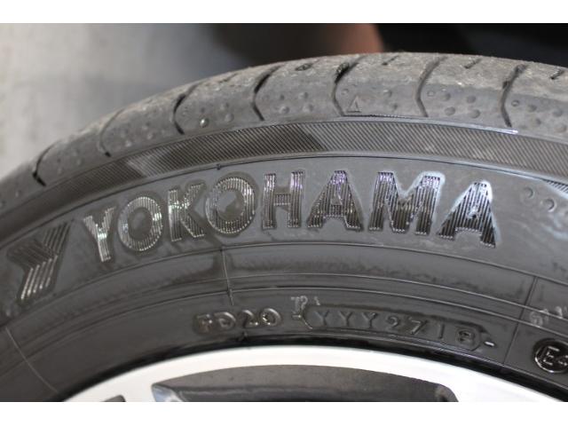 リーフ e+ X 禁煙車 純正9インチナビ フルセグ バックカメラ シートヒーター ビルドインETC2.0 LEDヘッドランプ オートクルーズ 純正16インチAW 衝突軽減システム Bluetooth接続 HDMI接続(19枚目)