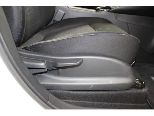 リーフ e+ X 禁煙車 純正9インチナビ フルセグ バックカメラ シートヒーター ビルドインETC2.0 LEDヘッドランプ オートクルーズ 純正16インチAW 衝突軽減システム Bluetooth接続 HDMI接続(27枚目)