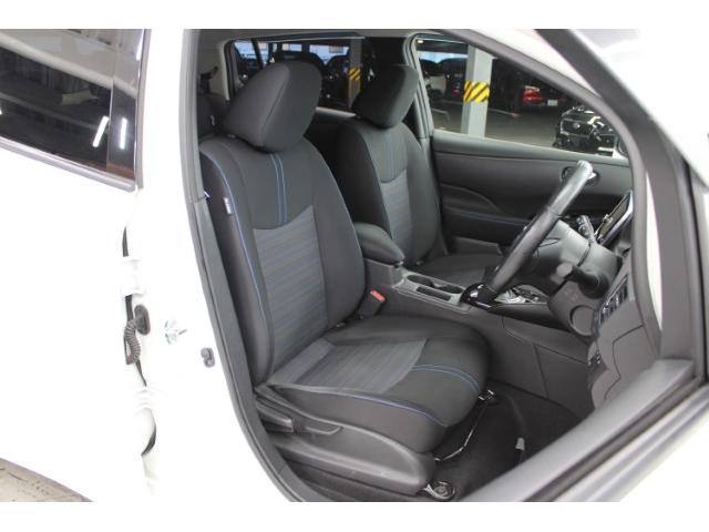 リーフ e+ X 禁煙車 純正9インチナビ フルセグ バックカメラ シートヒーター ビルドインETC2.0 LEDヘッドランプ オートクルーズ 純正16インチAW 衝突軽減システム Bluetooth接続 HDMI接続(29枚目)