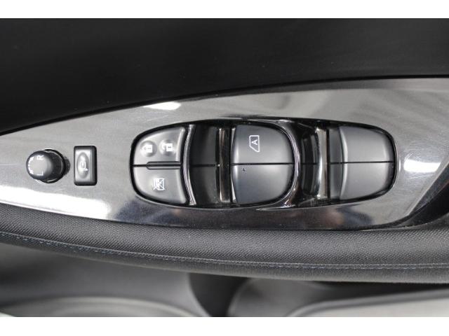 リーフ e+ X 禁煙車 純正9インチナビ フルセグ バックカメラ シートヒーター ビルドインETC2.0 LEDヘッドランプ オートクルーズ 純正16インチAW 衝突軽減システム Bluetooth接続 HDMI接続(31枚目)