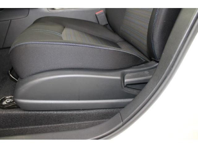 リーフ e+ X 禁煙車 純正9インチナビ フルセグ バックカメラ シートヒーター ビルドインETC2.0 LEDヘッドランプ オートクルーズ 純正16インチAW 衝突軽減システム Bluetooth接続 HDMI接続(38枚目)