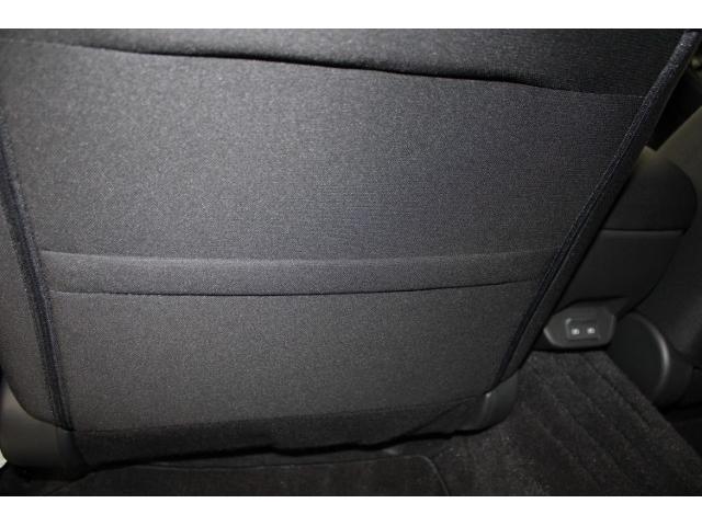 リーフ e+ X 禁煙車 純正9インチナビ フルセグ バックカメラ シートヒーター ビルドインETC2.0 LEDヘッドランプ オートクルーズ 純正16インチAW 衝突軽減システム Bluetooth接続 HDMI接続(46枚目)