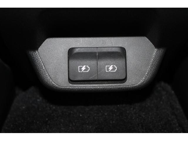 リーフ e+ X 禁煙車 純正9インチナビ フルセグ バックカメラ シートヒーター ビルドインETC2.0 LEDヘッドランプ オートクルーズ 純正16インチAW 衝突軽減システム Bluetooth接続 HDMI接続(47枚目)