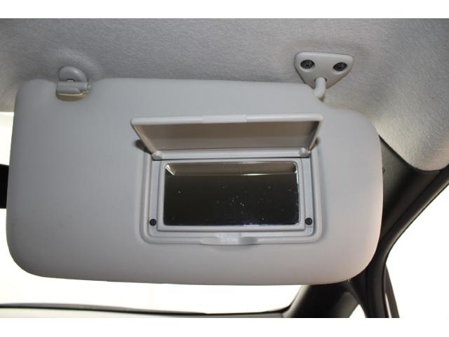 リーフ e+ X 禁煙車 純正9インチナビ フルセグ バックカメラ シートヒーター ビルドインETC2.0 LEDヘッドランプ オートクルーズ 純正16インチAW 衝突軽減システム Bluetooth接続 HDMI接続(50枚目)