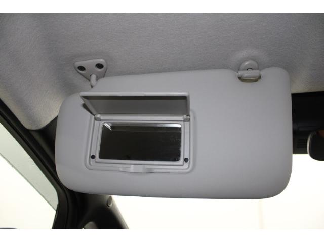 リーフ e+ X 禁煙車 純正9インチナビ フルセグ バックカメラ シートヒーター ビルドインETC2.0 LEDヘッドランプ オートクルーズ 純正16インチAW 衝突軽減システム Bluetooth接続 HDMI接続(51枚目)