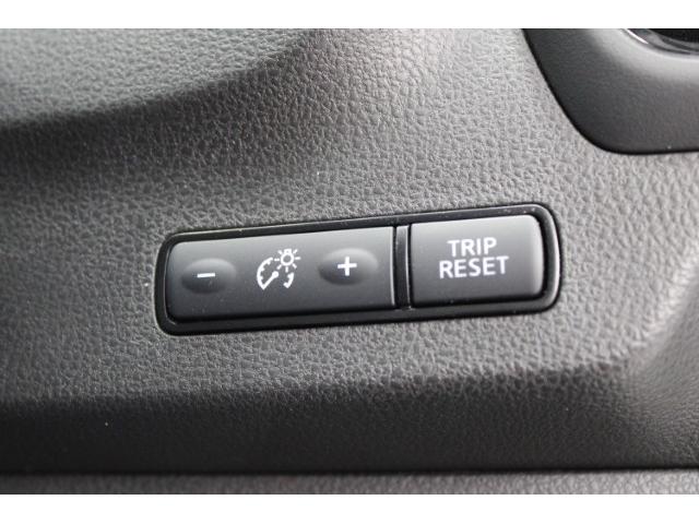 リーフ e+ X 禁煙車 純正9インチナビ フルセグ バックカメラ シートヒーター ビルドインETC2.0 LEDヘッドランプ オートクルーズ 純正16インチAW 衝突軽減システム Bluetooth接続 HDMI接続(56枚目)