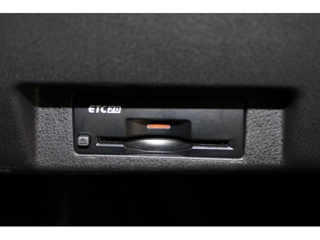 リーフ e+ X 禁煙車 純正9インチナビ フルセグ バックカメラ シートヒーター ビルドインETC2.0 LEDヘッドランプ オートクルーズ 純正16インチAW 衝突軽減システム Bluetooth接続 HDMI接続(58枚目)