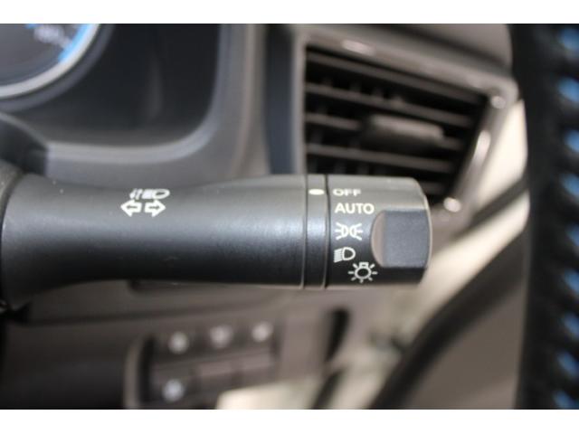 リーフ e+ X 禁煙車 純正9インチナビ フルセグ バックカメラ シートヒーター ビルドインETC2.0 LEDヘッドランプ オートクルーズ 純正16インチAW 衝突軽減システム Bluetooth接続 HDMI接続(59枚目)