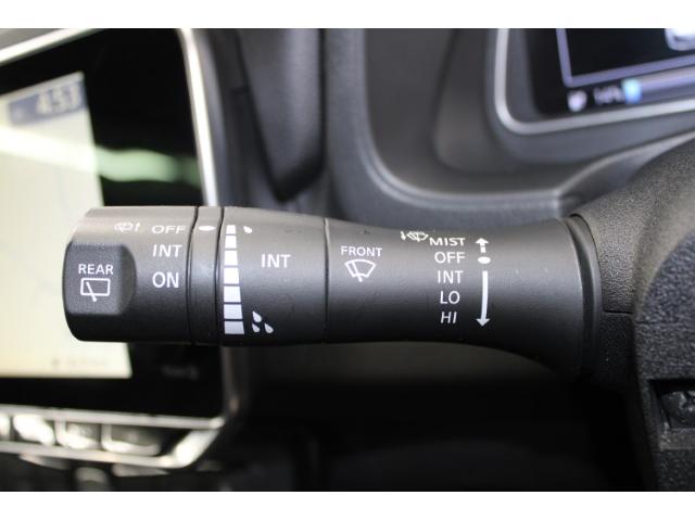 リーフ e+ X 禁煙車 純正9インチナビ フルセグ バックカメラ シートヒーター ビルドインETC2.0 LEDヘッドランプ オートクルーズ 純正16インチAW 衝突軽減システム Bluetooth接続 HDMI接続(60枚目)