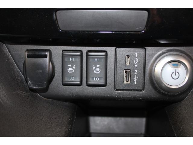 リーフ e+ X 禁煙車 純正9インチナビ フルセグ バックカメラ シートヒーター ビルドインETC2.0 LEDヘッドランプ オートクルーズ 純正16インチAW 衝突軽減システム Bluetooth接続 HDMI接続(67枚目)