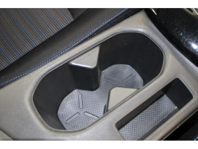 リーフ e+ X 禁煙車 純正9インチナビ フルセグ バックカメラ シートヒーター ビルドインETC2.0 LEDヘッドランプ オートクルーズ 純正16インチAW 衝突軽減システム Bluetooth接続 HDMI接続(70枚目)