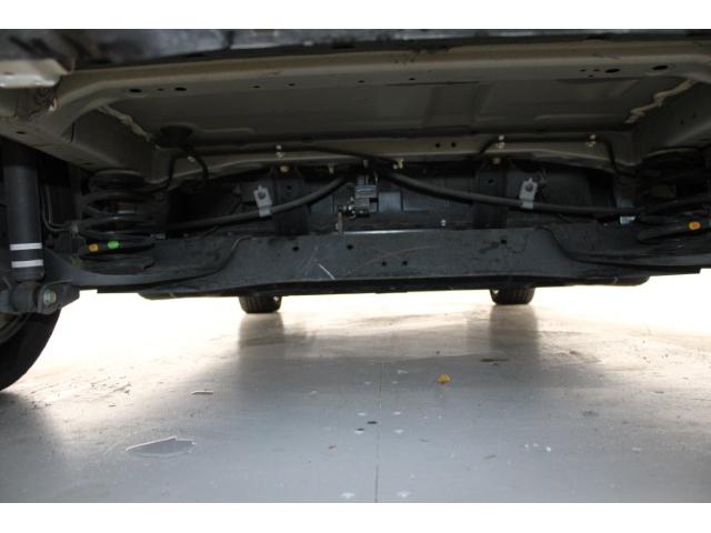 リーフ e+ X 禁煙車 純正9インチナビ フルセグ バックカメラ シートヒーター ビルドインETC2.0 LEDヘッドランプ オートクルーズ 純正16インチAW 衝突軽減システム Bluetooth接続 HDMI接続(75枚目)