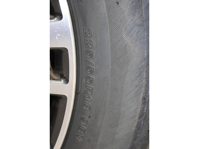 エルグランド 250ハイウェイスタープレミアム 後期型 純正10インチナビ アラウンドビューモニター 電動リアゲート 両側電動スライドドア シートヒーター アダプティプクルーズコントロール LEDヘッドライト 黒革シート クリアランスソナー(18枚目)