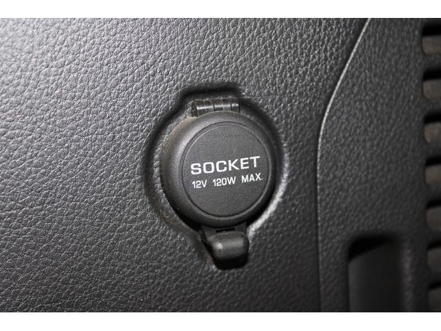 エルグランド 250ハイウェイスタープレミアム 後期型 純正10インチナビ アラウンドビューモニター 電動リアゲート 両側電動スライドドア シートヒーター アダプティプクルーズコントロール LEDヘッドライト 黒革シート クリアランスソナー(34枚目)