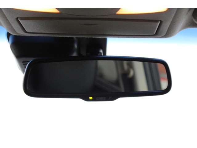 エルグランド 250ハイウェイスタープレミアム 後期型 純正10インチナビ アラウンドビューモニター 電動リアゲート 両側電動スライドドア シートヒーター アダプティプクルーズコントロール LEDヘッドライト 黒革シート クリアランスソナー(43枚目)