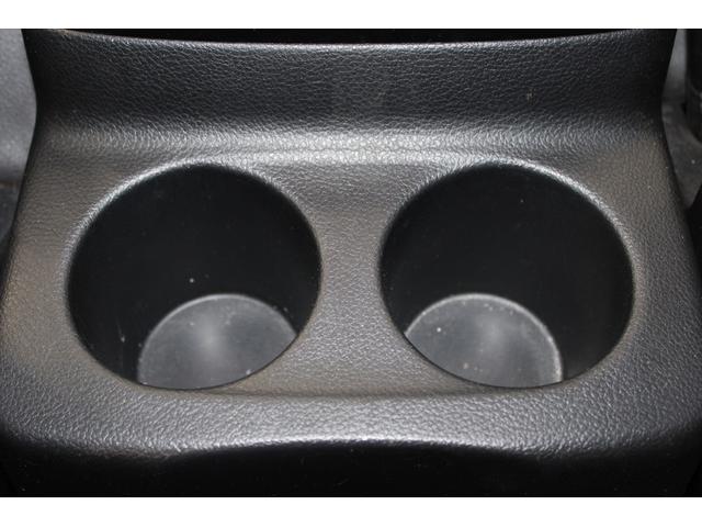 エルグランド 250ハイウェイスタープレミアム 後期型 純正10インチナビ アラウンドビューモニター 電動リアゲート 両側電動スライドドア シートヒーター アダプティプクルーズコントロール LEDヘッドライト 黒革シート クリアランスソナー(46枚目)