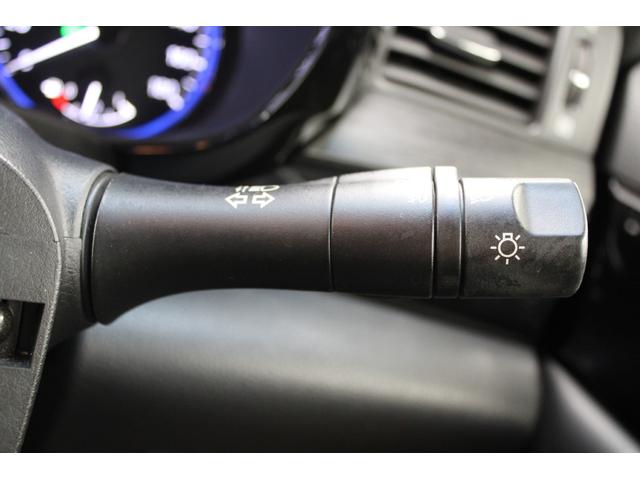 エルグランド 250ハイウェイスタープレミアム 後期型 純正10インチナビ アラウンドビューモニター 電動リアゲート 両側電動スライドドア シートヒーター アダプティプクルーズコントロール LEDヘッドライト 黒革シート クリアランスソナー(61枚目)