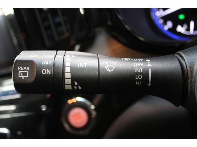 エルグランド 250ハイウェイスタープレミアム 後期型 純正10インチナビ アラウンドビューモニター 電動リアゲート 両側電動スライドドア シートヒーター アダプティプクルーズコントロール LEDヘッドライト 黒革シート クリアランスソナー(62枚目)