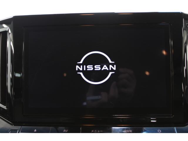 エルグランド 250ハイウェイスタープレミアム 後期型 純正10インチナビ アラウンドビューモニター 電動リアゲート 両側電動スライドドア シートヒーター アダプティプクルーズコントロール LEDヘッドライト 黒革シート クリアランスソナー(65枚目)