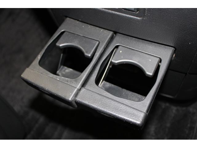 エルグランド 250ハイウェイスタープレミアム 後期型 純正10インチナビ アラウンドビューモニター 電動リアゲート 両側電動スライドドア シートヒーター アダプティプクルーズコントロール LEDヘッドライト 黒革シート クリアランスソナー(70枚目)