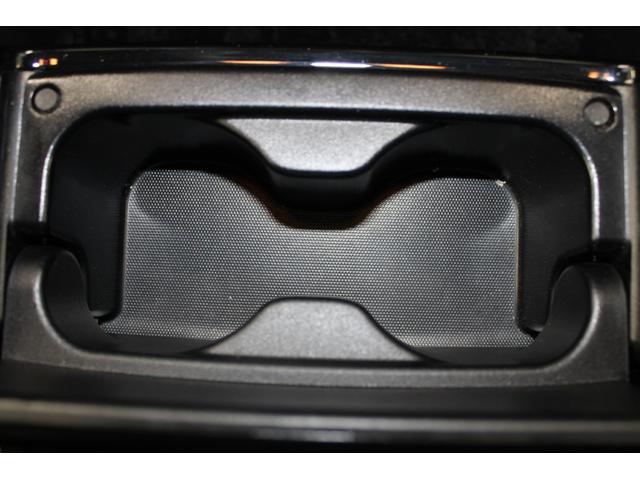 エルグランド 250ハイウェイスタープレミアム 後期型 純正10インチナビ アラウンドビューモニター 電動リアゲート 両側電動スライドドア シートヒーター アダプティプクルーズコントロール LEDヘッドライト 黒革シート クリアランスソナー(72枚目)