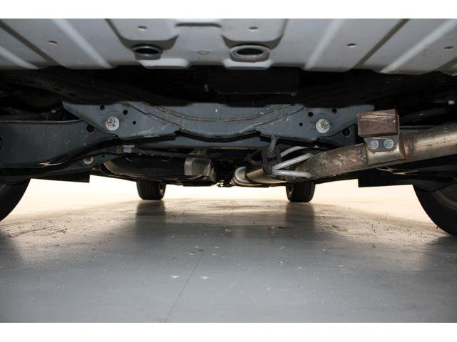 エルグランド 250ハイウェイスタープレミアム 後期型 純正10インチナビ アラウンドビューモニター 電動リアゲート 両側電動スライドドア シートヒーター アダプティプクルーズコントロール LEDヘッドライト 黒革シート クリアランスソナー(74枚目)